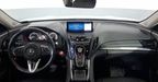 Acura Rdx 2.0 TECH AUTO 4WD Suv 2019