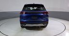 Dodge Journey 1.5 GT PLUS AUTO Suv 2024