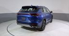 Dodge Journey 1.5 GT PLUS AUTO Suv 2024