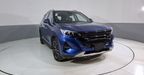 Dodge Journey 1.5 GT PLUS AUTO Suv 2024