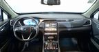 Dodge Journey 1.5 GT PLUS AUTO Suv 2024