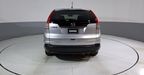 Honda Cr-v 2.4 EX PREMIUM Suv 2014