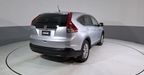 Honda Cr-v 2.4 EX PREMIUM Suv 2014