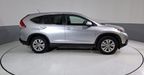 Honda Cr-v 2.4 EX PREMIUM Suv 2014