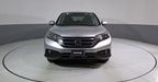 Honda Cr-v 2.4 EX PREMIUM Suv 2014
