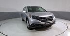 Honda Cr-v 2.4 EX PREMIUM Suv 2014