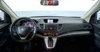 Honda Cr-v 2.4 EX PREMIUM Suv 2014