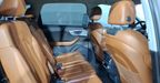 Audi Q7 3.0 TFSI ELITE TIPTRONIC QUATTRO Suv 2017