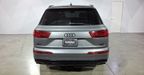 Audi Q7 3.0 TFSI ELITE TIPTRONIC QUATTRO Suv 2017