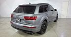 Audi Q7 3.0 TFSI ELITE TIPTRONIC QUATTRO Suv 2017