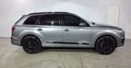 Audi Q7 3.0 TFSI ELITE TIPTRONIC QUATTRO Suv 2017