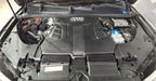 Audi Q7 3.0 TFSI ELITE TIPTRONIC QUATTRO Suv 2017