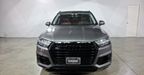 Audi Q7 3.0 TFSI ELITE TIPTRONIC QUATTRO Suv 2017