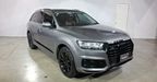 Audi Q7 3.0 TFSI ELITE TIPTRONIC QUATTRO Suv 2017