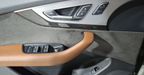 Audi Q7 3.0 TFSI ELITE TIPTRONIC QUATTRO Suv 2017