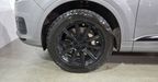 Audi Q7 3.0 TFSI ELITE TIPTRONIC QUATTRO Suv 2017