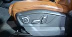 Audi Q7 3.0 TFSI ELITE TIPTRONIC QUATTRO Suv 2017