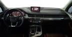 Audi Q7 3.0 TFSI ELITE TIPTRONIC QUATTRO Suv 2017