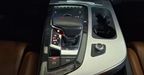 Audi Q7 3.0 TFSI ELITE TIPTRONIC QUATTRO Suv 2017