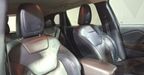 Jeep Cherokee 2.4 LIMITED Suv 2015