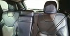 Jeep Cherokee 2.4 LIMITED Suv 2015