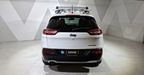 Jeep Cherokee 2.4 LIMITED Suv 2015