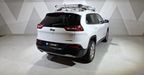 Jeep Cherokee 2.4 LIMITED Suv 2015