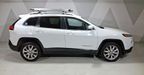 Jeep Cherokee 2.4 LIMITED Suv 2015