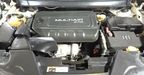 Jeep Cherokee 2.4 LIMITED Suv 2015