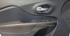 Jeep Cherokee 2.4 LIMITED Suv 2015