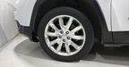 Jeep Cherokee 2.4 LIMITED Suv 2015