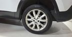 Jeep Cherokee 2.4 LIMITED Suv 2015