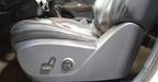 Jeep Cherokee 2.4 LIMITED Suv 2015