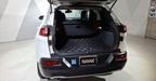 Jeep Cherokee 2.4 LIMITED Suv 2015