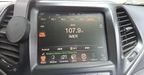Jeep Cherokee 2.4 LIMITED Suv 2015