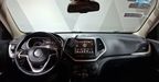 Jeep Cherokee 2.4 LIMITED Suv 2015