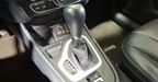 Jeep Cherokee 2.4 LIMITED Suv 2015
