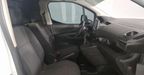 Peugeot Partner 1.6 HDI MAXI FL Van 2025