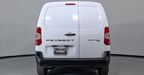 Peugeot Partner 1.6 HDI MAXI FL Van 2025