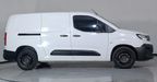 Peugeot Partner 1.6 HDI MAXI FL Van 2025