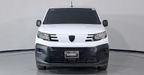 Peugeot Partner 1.6 HDI MAXI FL Van 2025