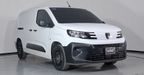Peugeot Partner 1.6 HDI MAXI FL Van 2025
