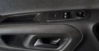 Peugeot Partner 1.6 HDI MAXI FL Van 2025