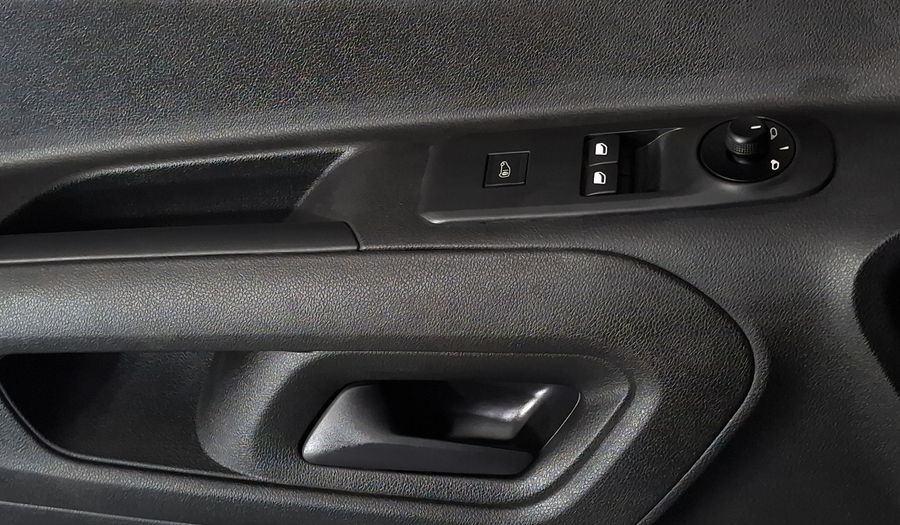 Peugeot Partner 1.6 HDI MAXI FL Van 2025