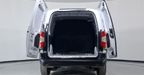 Peugeot Partner 1.6 HDI MAXI FL Van 2025