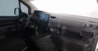 Peugeot Partner 1.6 HDI MAXI FL Van 2025