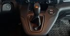 Peugeot Partner 1.6 HDI MAXI FL Van 2025