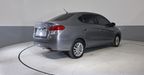 Dodge Attitude 1.2 SXT Sedan 2020