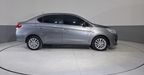 Dodge Attitude 1.2 SXT Sedan 2020