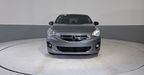 Dodge Attitude 1.2 SXT Sedan 2020